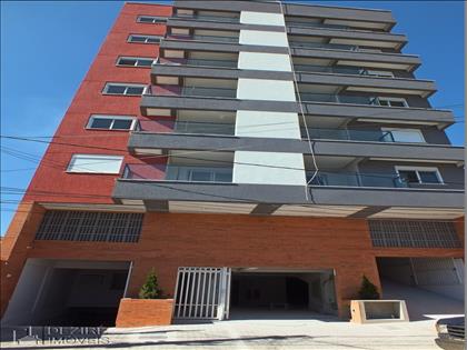 Apartamento à Venda