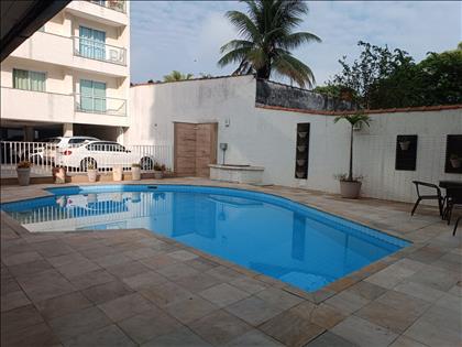 Apartamento à Venda