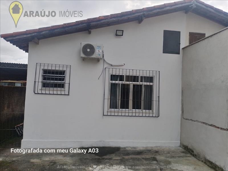 Casa a Venda no Santa Isabel em Resende