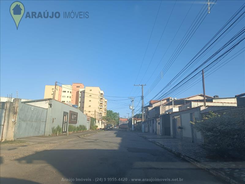 Casa a Venda no Santa Isabel em Resende