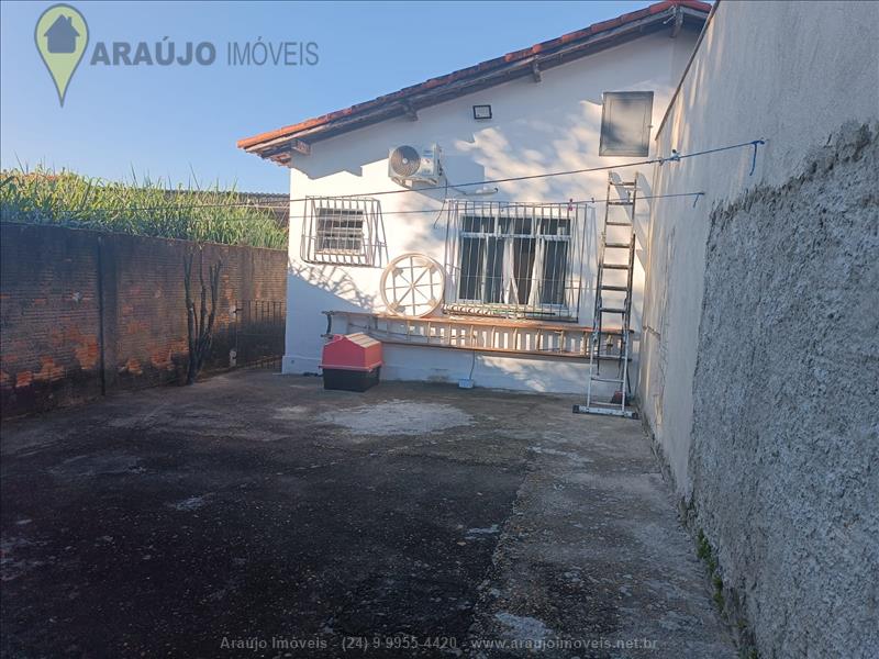 Casa a Venda no Santa Isabel em Resende