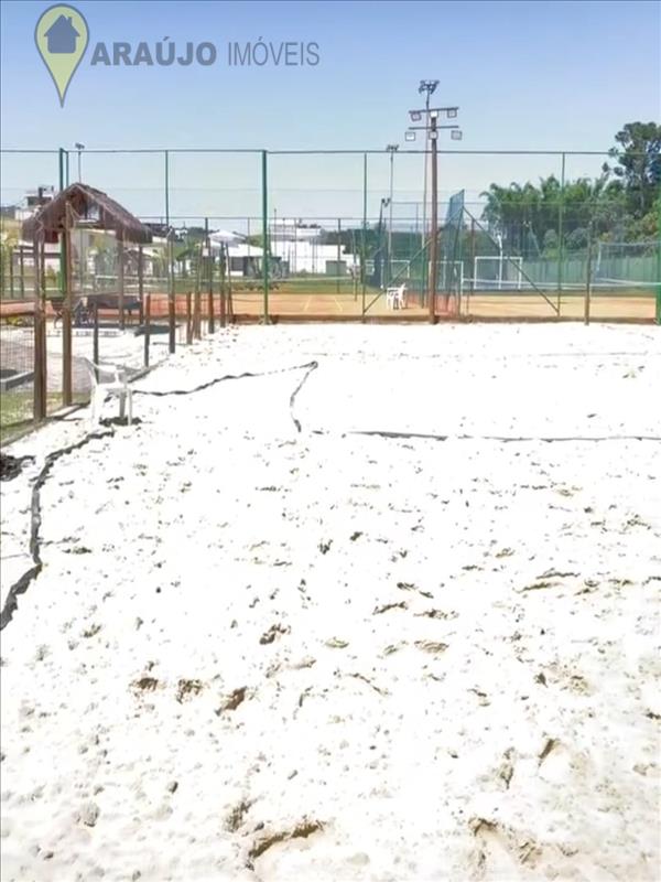 Terreno a Venda no Parque Ipiranga em Resende