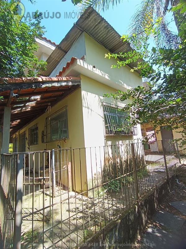 Casa a Venda no Vila Pinheiro em Itatiaia