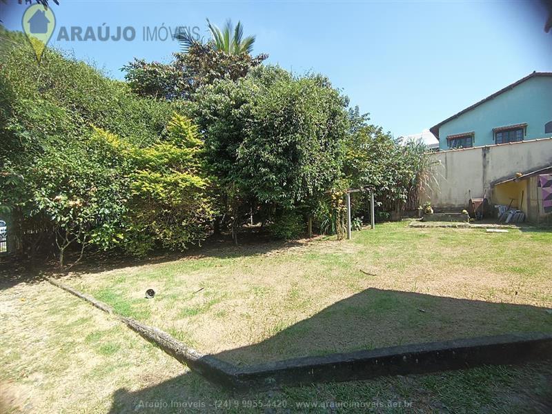 Casa a Venda no Vila Pinheiro em Itatiaia