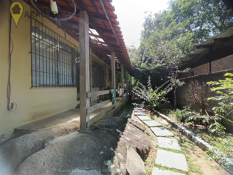 Casa a Venda no Vila Pinheiro em Itatiaia