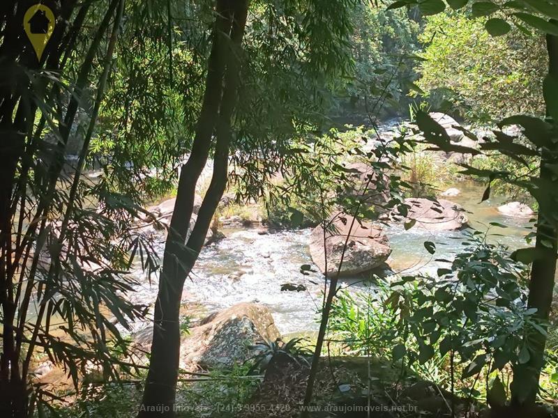 Casa a Venda no Vila Pinheiro em Itatiaia