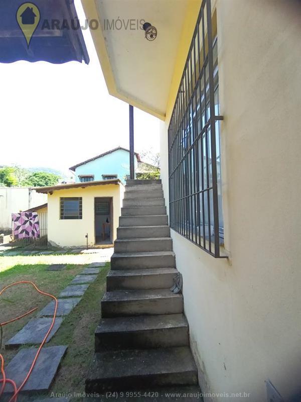 Casa a Venda no Vila Pinheiro em Itatiaia