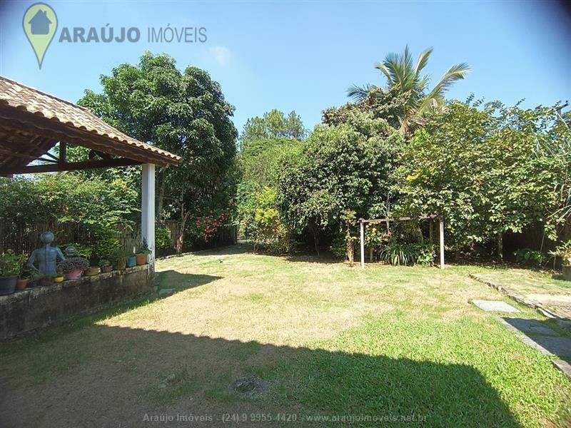 Casa a Venda no Vila Pinheiro em Itatiaia