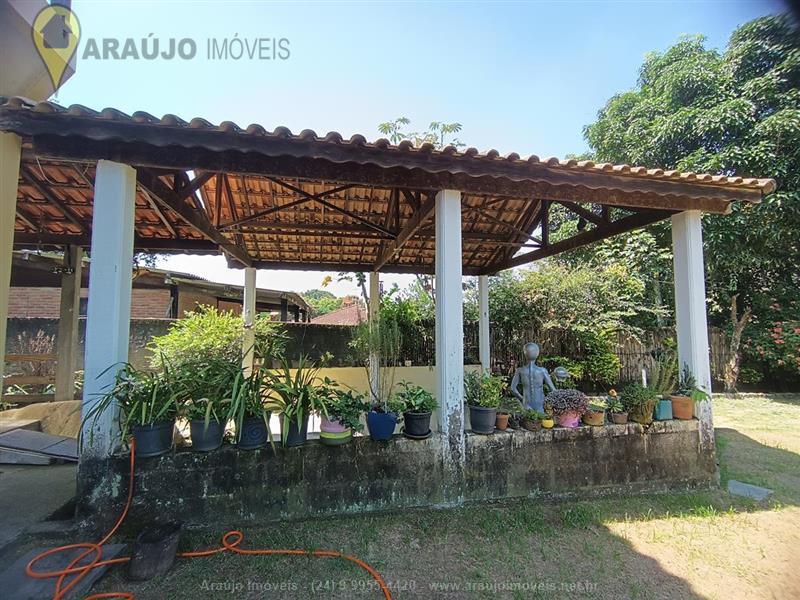 Casa a Venda no Vila Pinheiro em Itatiaia