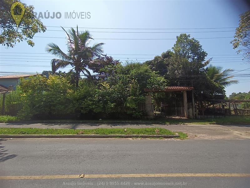 Casa a Venda no Vila Pinheiro em Itatiaia