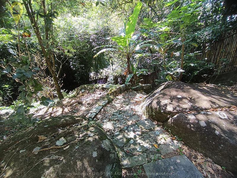 Casa a Venda no Vila Pinheiro em Itatiaia