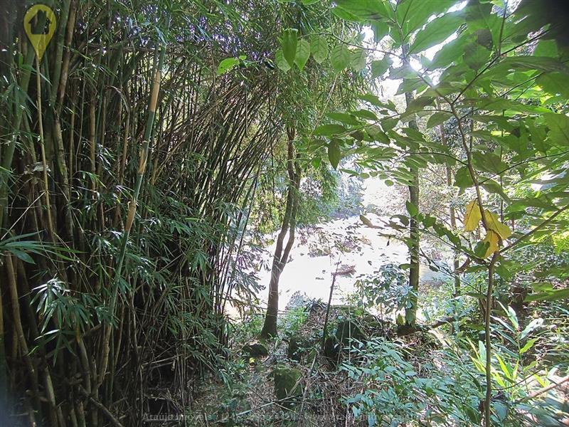 Casa a Venda no Vila Pinheiro em Itatiaia