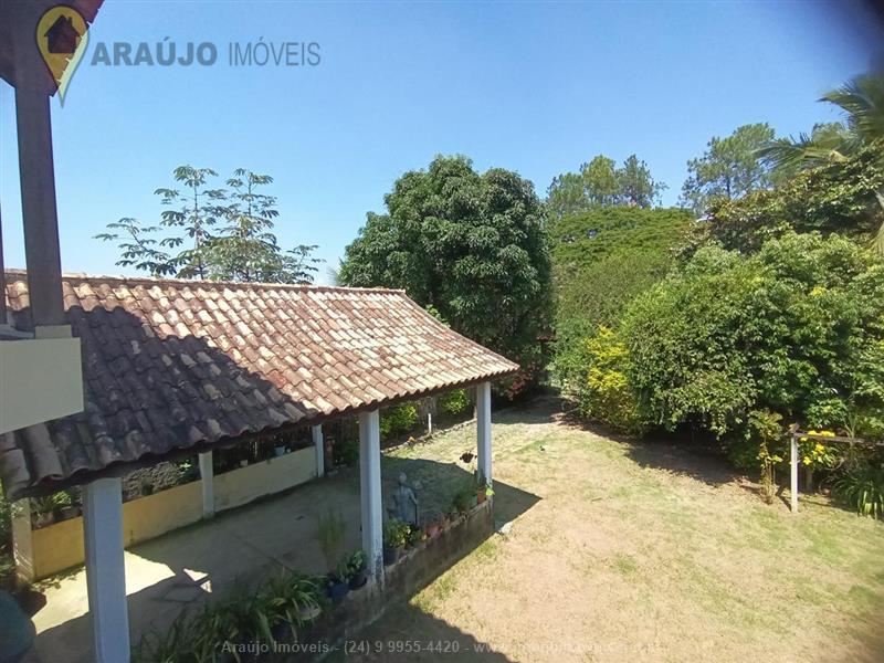 Casa a Venda no Vila Pinheiro em Itatiaia