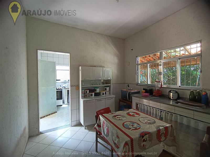 Casa a Venda no Vila Pinheiro em Itatiaia