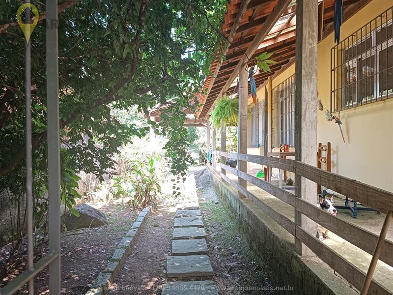 Casa a Venda no Vila Pinheiro em Itatiaia