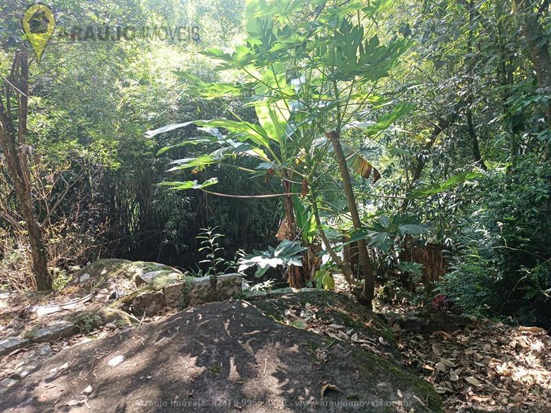 Casa a Venda no Vila Pinheiro em Itatiaia