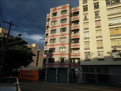 Sala comercial para Alugar