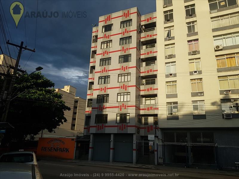 Sala comercial para Alugar no Campos Elíseos em Resende