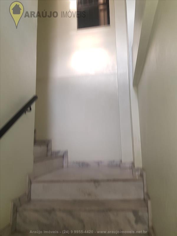 Sala comercial para Alugar no Campos Elíseos em Resende