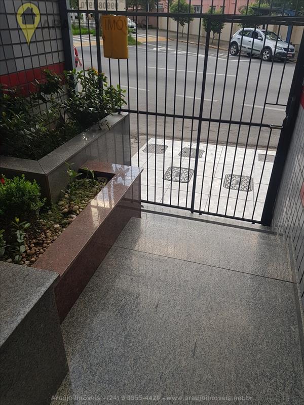Sala comercial para Alugar no Campos Elíseos em Resende