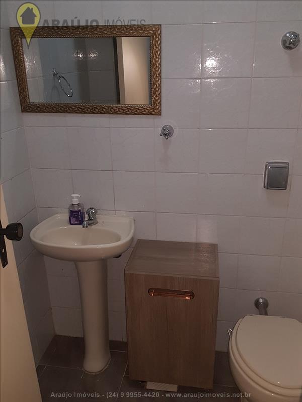 Sala comercial para Alugar no Campos Elíseos em Resende