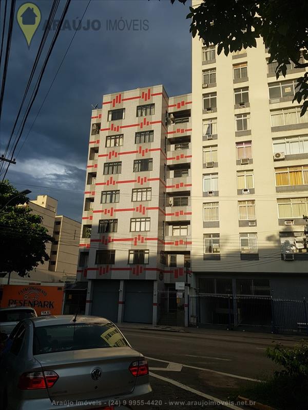 Sala comercial para Alugar no Campos Elíseos em Resende