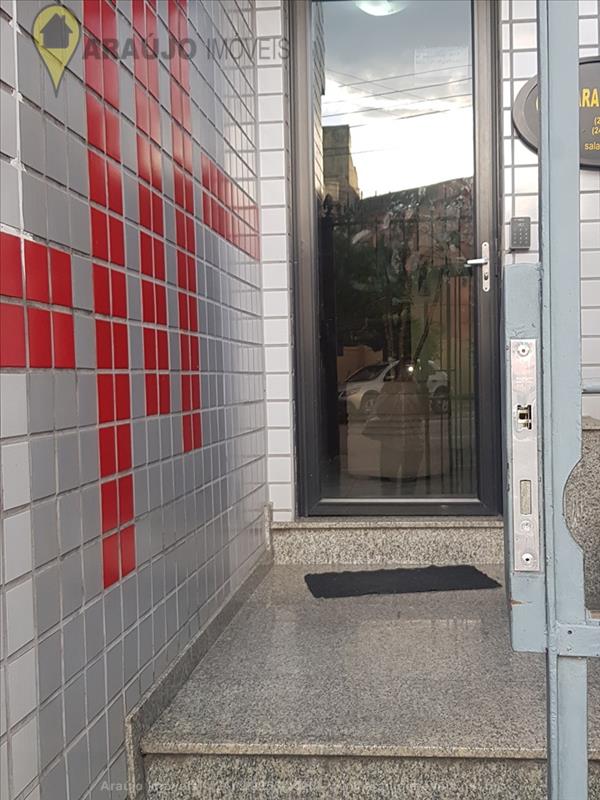 Sala comercial para Alugar no Campos Elíseos em Resende