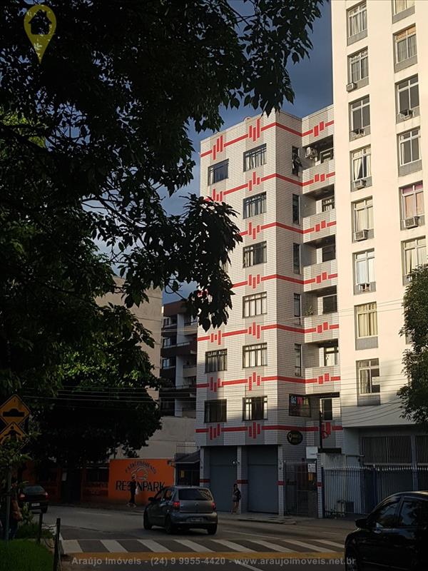 Sala comercial para Alugar no Campos Elíseos em Resende