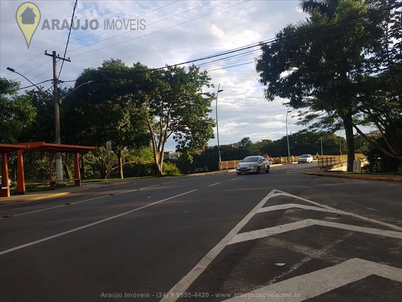 Sala comercial para Alugar no Campos Elíseos em Resende