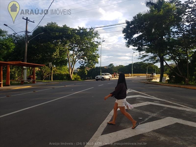 Sala comercial para Alugar no Campos Elíseos em Resende