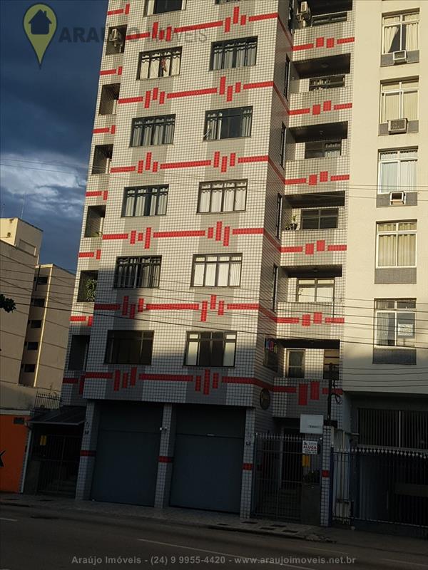 Sala comercial para Alugar no Campos Elíseos em Resende