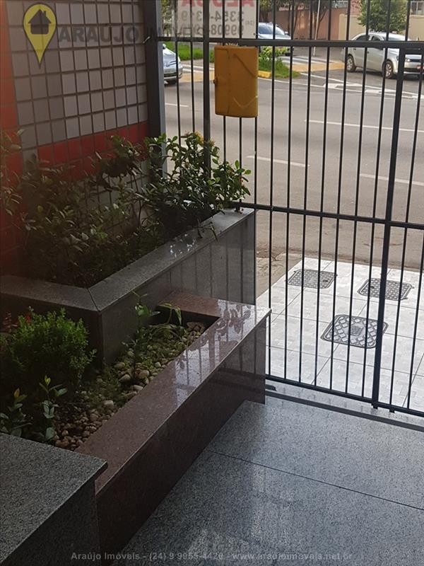 Sala comercial para Alugar no Campos Elíseos em Resende