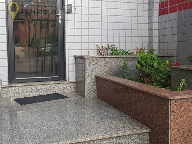 Sala comercial para Alugar no Campos Elíseos em Resende