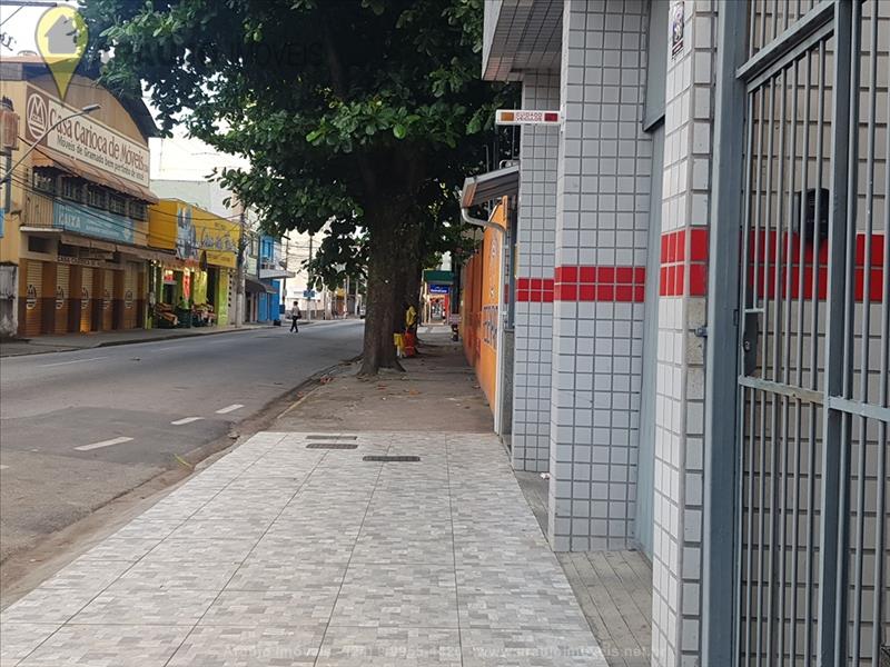 Sala comercial para Alugar no Campos Elíseos em Resende