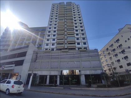 Apartamento para Alugar