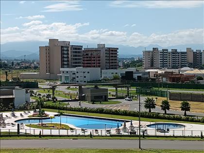 Terreno à Venda