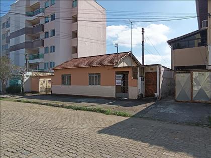 Casa para Alugar ou Venda