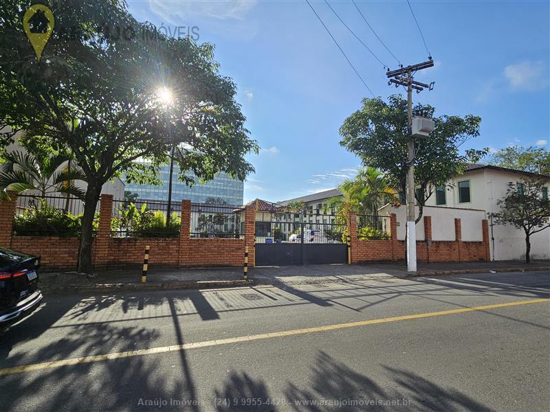 Loja a Venda no Jardim Jalisco em Resende