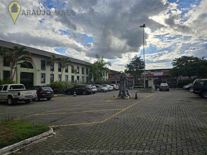 Loja a Venda no Jardim Jalisco em Resende