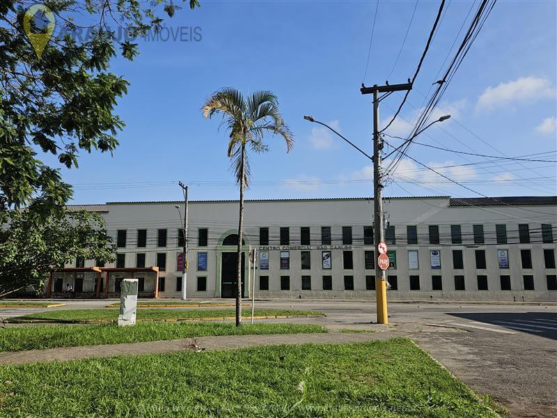 Loja a Venda no Jardim Jalisco em Resende