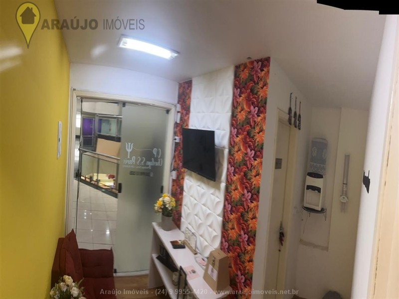 Sala comercial a Venda no Centro em Resende