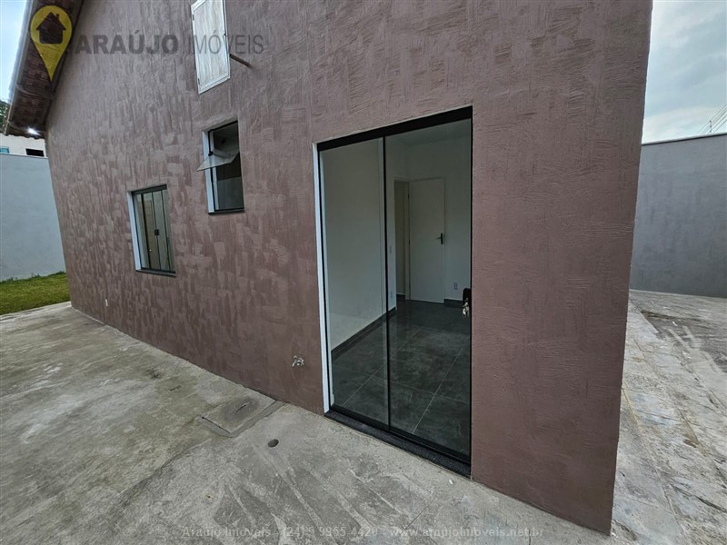 Casa a Venda no Vila Verde em Resende
