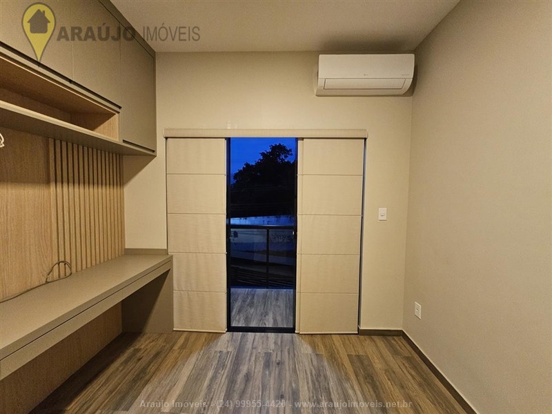 Casa a Venda no Mirante das Agulhas em Resende
