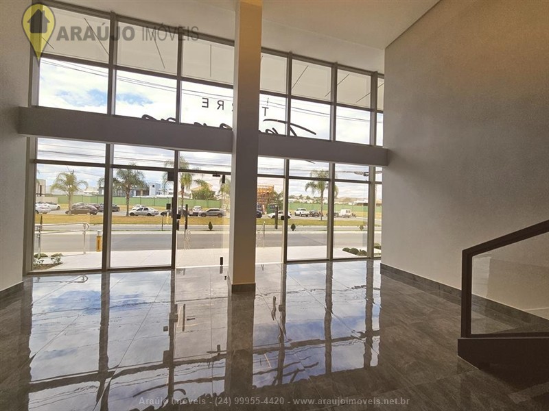Apartamento a Venda no Parque Ipiranga em Resende