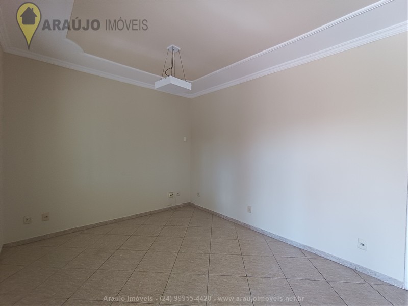 Casa a Venda no Mirante das Agulhas em Resende