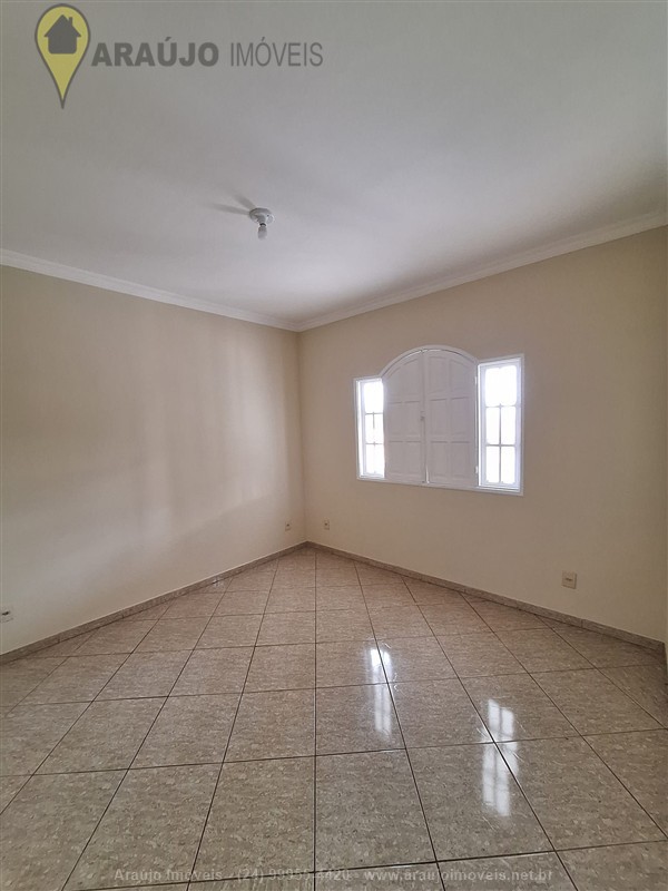 Casa a Venda no Mirante das Agulhas em Resende