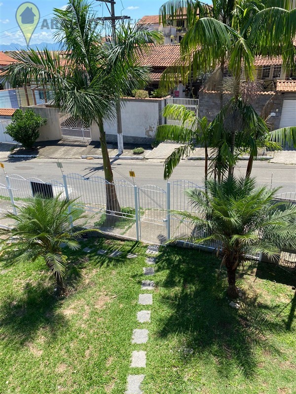 Casa a Venda no Mirante das Agulhas em Resende