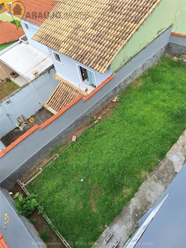 Casa a Venda no Mirante das Agulhas em Resende