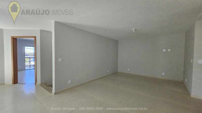 Casa a Venda no Parque Ipiranga II em Resende